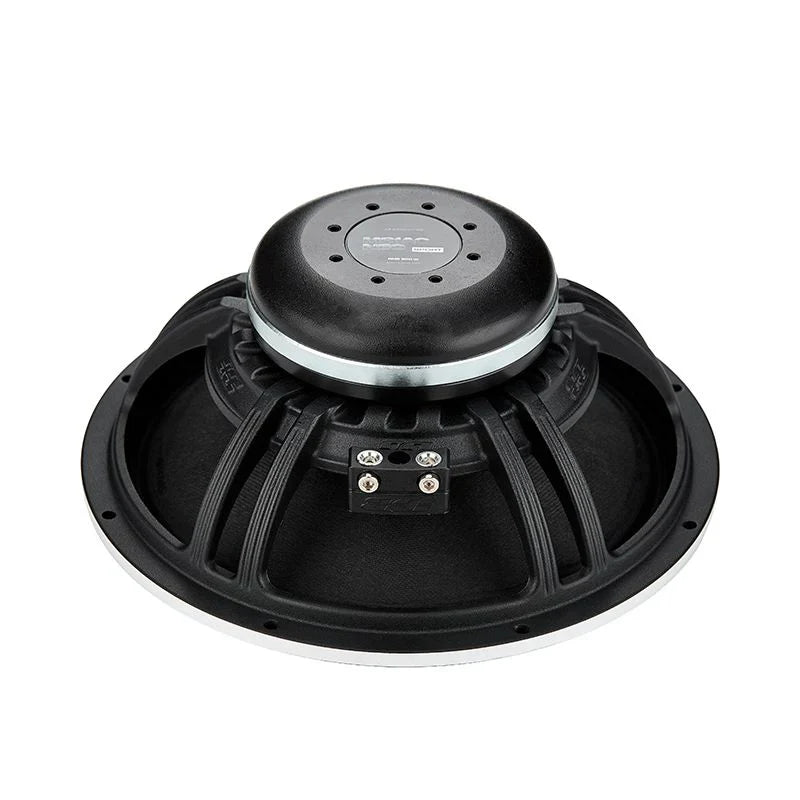 Deaf Bonce Apocalypse AP-M81AC NEO Sport 8" 300W RMS NEO Midrange Speakers (Pair)