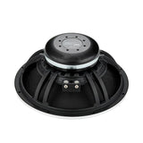 Deaf Bonce Apocalypse AP-M81AC NEO Sport 8" 300W RMS NEO Midrange Speakers (Pair)