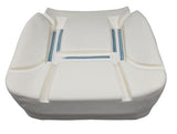 Seat Bottom Foam Cushion Broncos and Parts Garage