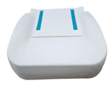 Seat Bottom Foam Cushion Broncos and Parts Garage