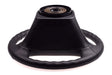 Steering wheel back cover Complete Performance