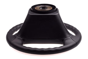 Steering wheel back cover Complete Performance