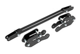 3 Inch Lift Kit Honda Pioneer 1000 Rough Country