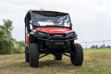 3 Inch Lift Kit Honda Pioneer 1000 Rough Country