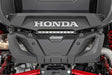 10-Inch LED Light Kit Rear Mount Honda Talon 1000 Rough Country