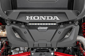 10-Inch LED Light Kit Rear Mount Honda Talon 1000 Rough Country