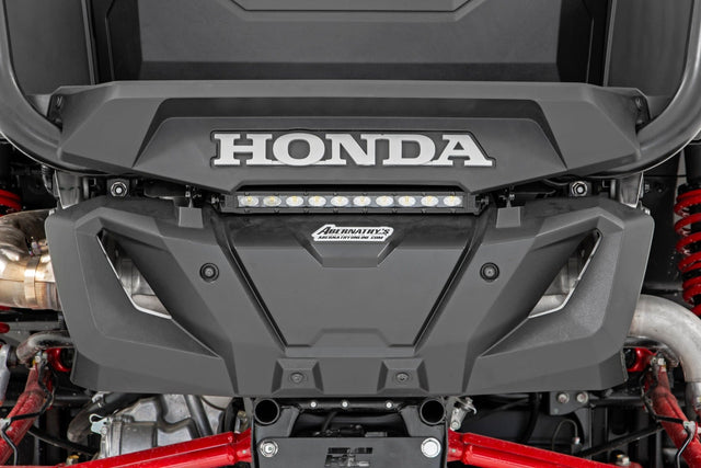 10-Inch LED Light Kit Rear Mount Honda Talon 1000 Rough Country