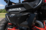 10-Inch LED Light Kit Rear Mount Honda Talon 1000 Rough Country