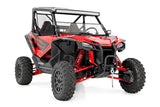 Winch Mount Honda Talon 1000 Rough Country