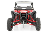 Winch Mount Honda Talon 1000 Rough Country
