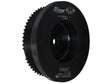Fluidampr 20301 Performance Diesel Series Damper, 2003-2007 Dodge Ram 5.9L Cummins Fluidampr