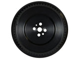 Fluidampr 20301 Performance Diesel Series Damper, 2003-2007 Dodge Ram 5.9L Cummins Fluidampr