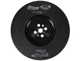 Fluidampr 20301 Performance Diesel Series Damper, 2003-2007 Dodge Ram 5.9L Cummins Fluidampr