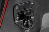Whip Mount Honda Talon 1000 Rough Country