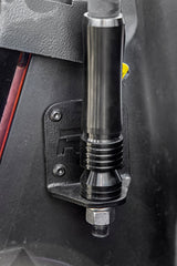 Whip Mount Honda Talon 1000 Rough Country