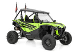 Whip Mount Honda Talon 1000 Rough Country