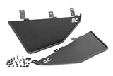 Lower Doors Honda Talon 1000 Rough Country