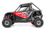 Lower Doors Honda Talon 1000 Rough Country