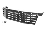 Cargo Gate Rear Honda Talon 1000 Rough Country