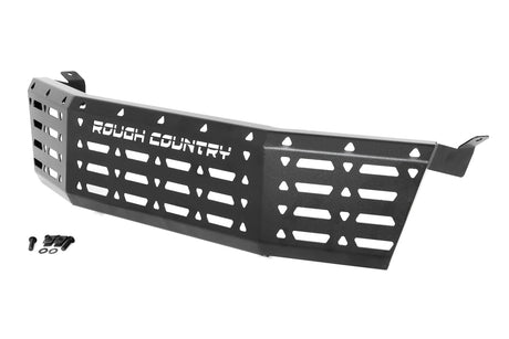 Cargo Gate Rear Honda Talon 1000 Rough Country