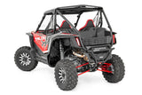 Cargo Gate Rear Honda Talon 1000 Rough Country
