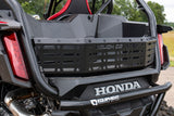 Cargo Gate Rear Honda Talon 1000 Rough Country