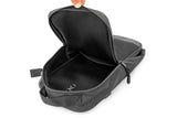 Storage Bag Middle Honda Talon 1000 Rough Country