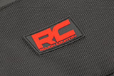 Storage Bag Middle Honda Talon 1000 Rough Country