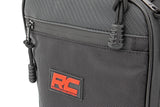 Storage Bag Middle Honda Talon 1000 Rough Country