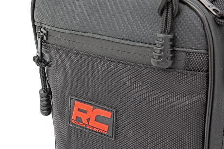 Storage Bag Middle Honda Talon 1000 Rough Country