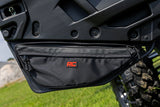 Door Bags 2 Seater Honda Talon 1000 Rough Country