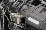 Cup Holder MLC-8 Mount Honda Pioneer 1000 Rough Country