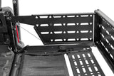 Tailgate Extender Honda Pioneer 1000 Rough Country
