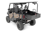 Tailgate Extender Honda Pioneer 1000 Rough Country
