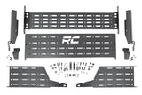 Tailgate Extender Honda Pioneer 1000 Rough Country