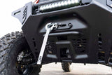 Winch Mount RS4500S Polaris Ranger XP 1000 Rough Country