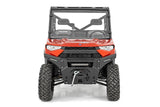 Winch Mount RS6500S Polaris Ranger XP 1000 Rough Country