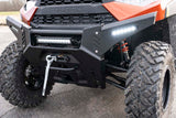 Winch Mount RS6500S Polaris Ranger XP 1000 Rough Country