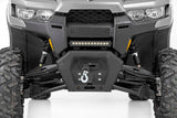 Winch Plate RS4500S Can-Am Defender MAX HD10 Rough Country