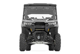 Winch Plate RS4500S Can-Am Defender MAX HD10 Rough Country