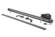LED Light Cage Mount 40 Inch Black Honda Pioneer 520 Rough Country