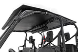 UTV Roof HDPE Honda Pioneer 1000-6 Rough Country