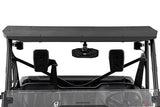 UTV Roof HDPE 2-Door Honda Pioneer 1000 Rough Country