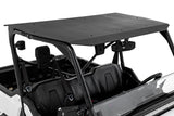 UTV Roof HDPE 2-Door Honda Pioneer 1000 Rough Country