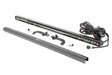 LED Light Cage Mount 40 Inch Spectrum Honda Pioneer 520 Rough Country