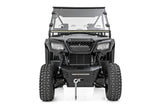 LED Light Cage Mount 40 Inch Spectrum Honda Pioneer 520 Rough Country