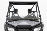 LED Light Cage Mount 40 Inch Spectrum Honda Pioneer 520 Rough Country