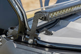 LED Light Cage Mount 40 Inch Spectrum Honda Pioneer 520 Rough Country