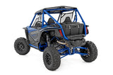 Cargo Box 2 & 4 Seater Honda Talon 1000 Rough Country
