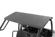 UTV Roof HDPE Honda Pioneer 520 Rough Country